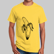 Banana T
